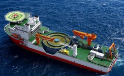 船舶SES设备具体指什么？