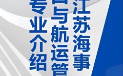 南通船舶招聘网靠谱吗？岗位多吗？