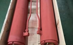 船舶配件出售平台，靠谱吗？