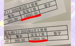 stx造船厂补发工资