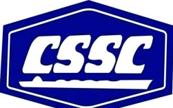 船舶工业综合院是做什么的？