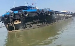 扬州与日本造船厂有何关联？