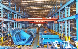 武汉扬子江造船厂现在主要造什么船？