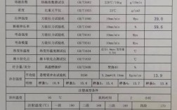 ABS船舶检验具体指什么？