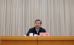 上海船舶公司高峰，聚焦何方？