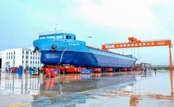 山东哪家船厂实力强？选船厂要看哪些点？