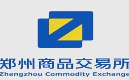 河南船舶交易平台靠谱吗？