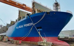 大连木质造船厂，传统工艺如何传承？