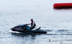 体育船舶与海事如何协同发展？