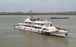 宁波泽瑞船务怎么样