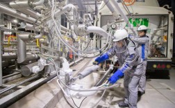 LNG船舶修理的关键技术与安全要点有哪些？