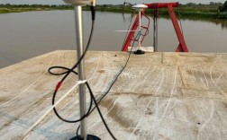 船舶航行记录仪，记录了哪些关键航迹？