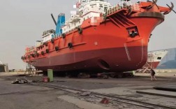 拖船属于哪类船舶？