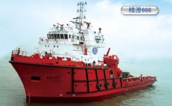 船舶下水教母的意义究竟是什么？