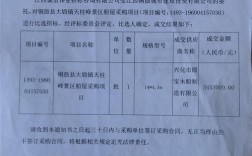 芜湖江东造船厂订单为何激增？