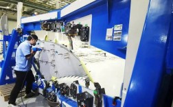 镇江船舶电器制造有何核心竞争力？