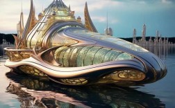 船舶改造具体指什么？