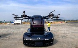 中国船舶无人机有何突破？