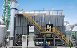 船舶焚烧炉系统如何高效安全运行？