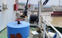 船舶发电机系统如何高效稳定运行？