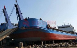 船舶上有哪些甲板