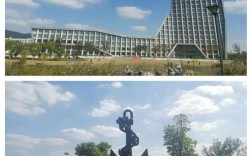 江苏科技大学船舶有何独特优势？