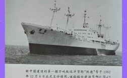 大连造船厂梁永岑有何突出贡献？