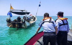 船舶公开挂牌出售，价格如何确定？