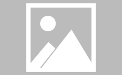 船舶方形系数怎么算？