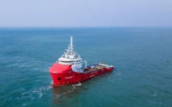 中海船舶的具体位置在哪里？