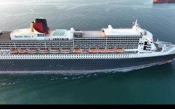 二轮船是船还是车？为何叫二轮船？