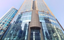 船舶商铺出兑，价格多少？