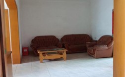 重庆川东船舶附近哪里租房合适？