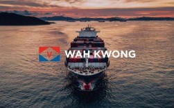 香港华光船舶公司有何业务亮点？