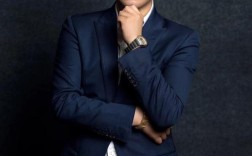 王东船舶中介具体做什么业务？