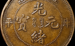 江西造船出版社主要出版什么？