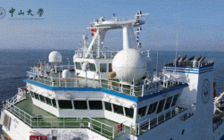 船舶航次动态表具体包含哪些关键信息？