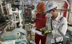 船舶监造中船级社的角色是什么？