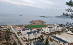 马尾船舶学校具体位置在哪？