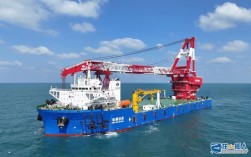 100gt船舶有何独特优势或应用场景？