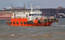 CCS船舶信息怎么查？