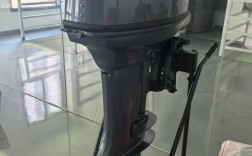 船舶推进器有哪些常见种类？