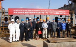 象山新乐造船有限公司