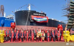 工银租赁如何为船舶融资提供支持？