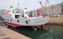 中石化船舶拍卖，缘何启动？