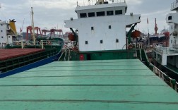 江苏造船厂因何出售？未来命运如何？