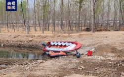 船舶私自改装为何违法？