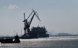 南通深远船舶有何独特优势？