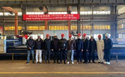 润邦海洋现在怎么样了