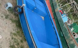 苏州船舶中介卖船，流程咋样？